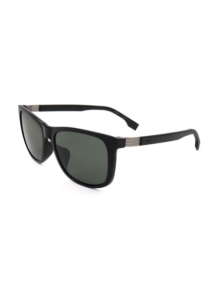Occhiali da sole HUGO BOSS da uomo, modello BOSS 1617/F/S | Spazio Ottica