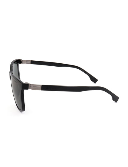 Occhiali da sole HUGO BOSS da uomo, modello BOSS 1617/F/S | Spazio Ottica