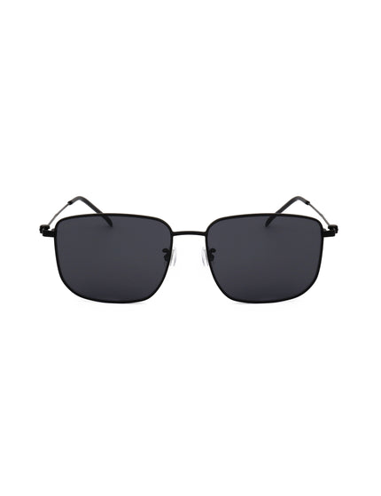 Occhiale da sole Hugo Boss BOSS 1619/F/S | Spazio Ottica