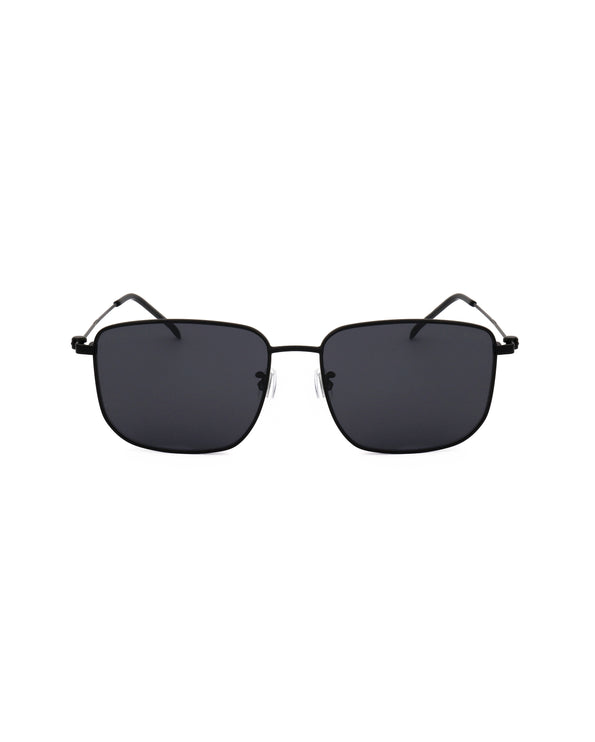 
Occhiale da sole Hugo Boss BOSS 1619/F/S - HUGO BOSS | Spazio Ottica
