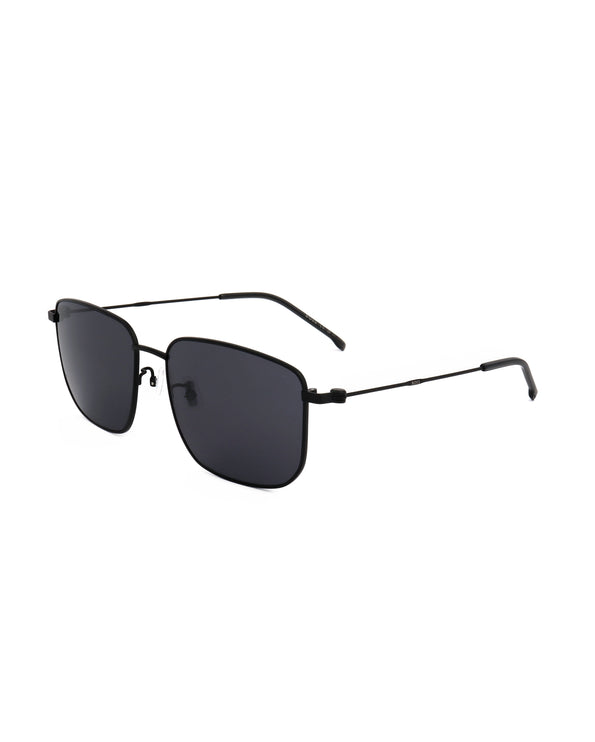 
Occhiale da sole Hugo Boss BOSS 1619/F/S - HUGO BOSS | Spazio Ottica
