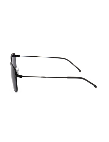 Occhiale da sole Hugo Boss BOSS 1619/F/S | Spazio Ottica