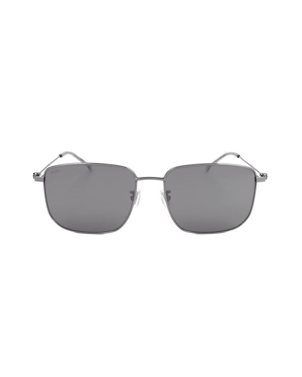 
Occhiale da sole Hugo Boss BOSS 1619/F/S - Hugo Boss | Spazio Ottica
