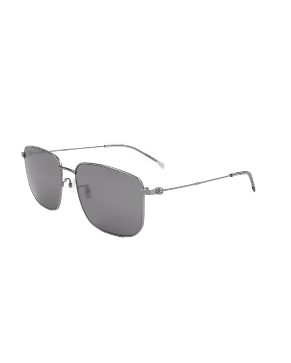 
Occhiale da sole Hugo Boss BOSS 1619/F/S - Hugo Boss | Spazio Ottica

