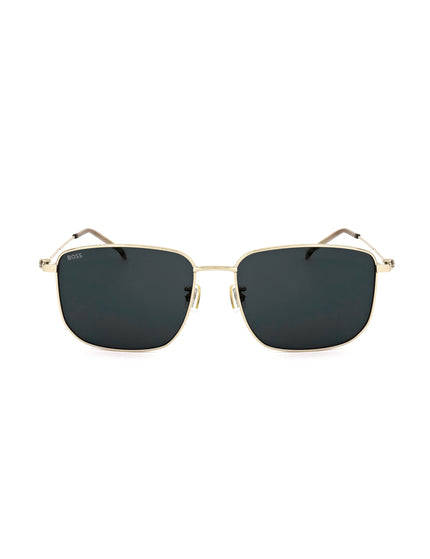 Occhiale da sole Hugo Boss BOSS 1619/F/S | Spazio Ottica