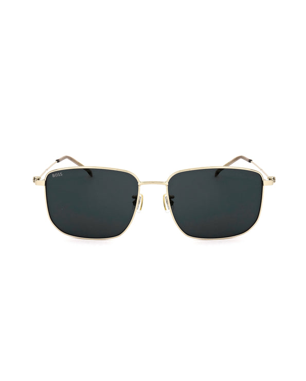 
Occhiale da sole Hugo Boss BOSS 1619/F/S - HUGO BOSS | Spazio Ottica
