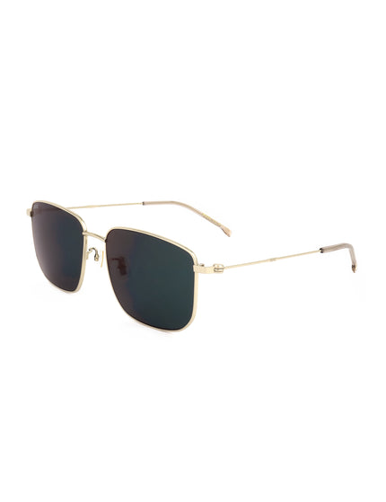 Occhiale da sole Hugo Boss BOSS 1619/F/S | Spazio Ottica