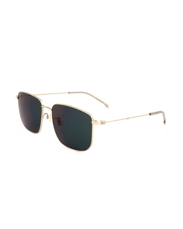 
Occhiale da sole Hugo Boss BOSS 1619/F/S - HUGO BOSS | Spazio Ottica
