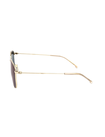 Occhiale da sole Hugo Boss BOSS 1619/F/S | Spazio Ottica