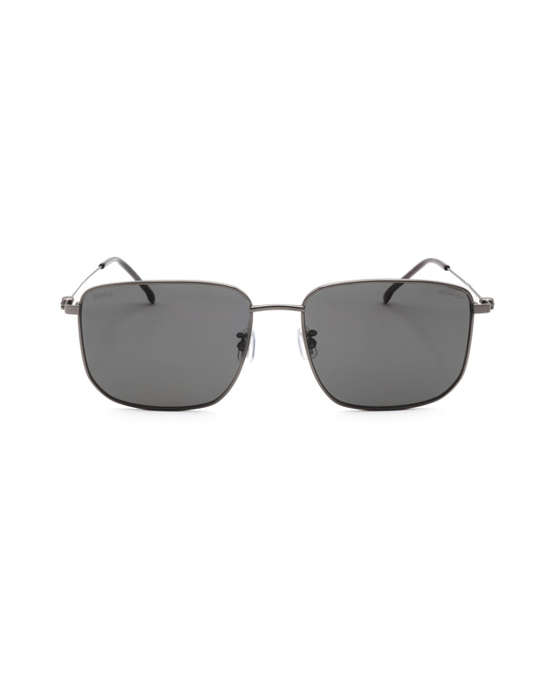 
Occhiale da sole Hugo Boss BOSS 1619/F/S - HUGO BOSS | Spazio Ottica
