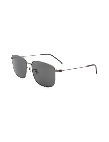 Occhiale da sole Hugo Boss BOSS 1619/F/S | Spazio Ottica