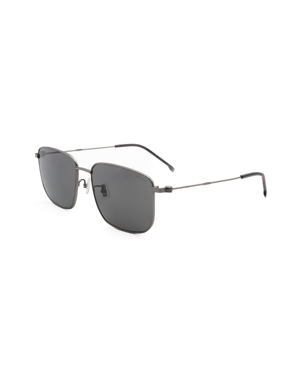
Occhiale da sole Hugo Boss BOSS 1619/F/S - HUGO BOSS | Spazio Ottica
