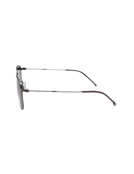 Occhiale da sole Hugo Boss BOSS 1619/F/S | Spazio Ottica