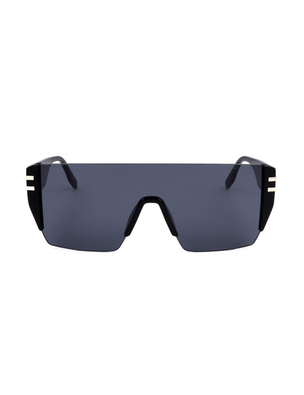 Occhiale da sole Marc Jacobs MARC 712/S | Spazio Ottica