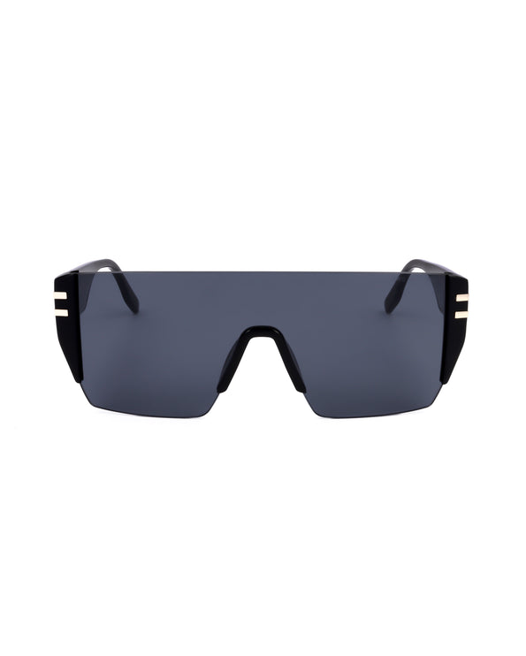 
Occhiale da sole Marc Jacobs MARC 712/S - MARC JACOBS | Spazio Ottica
