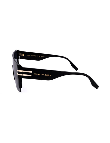 Occhiale da sole Marc Jacobs MARC 712/S | Spazio Ottica