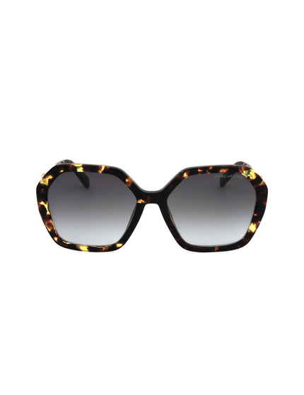 Occhiale da sole Marc Jacobs MARC 689/S | Spazio Ottica