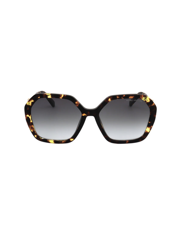 
Occhiale da sole Marc Jacobs MARC 689/S - MARC JACOBS | Spazio Ottica
