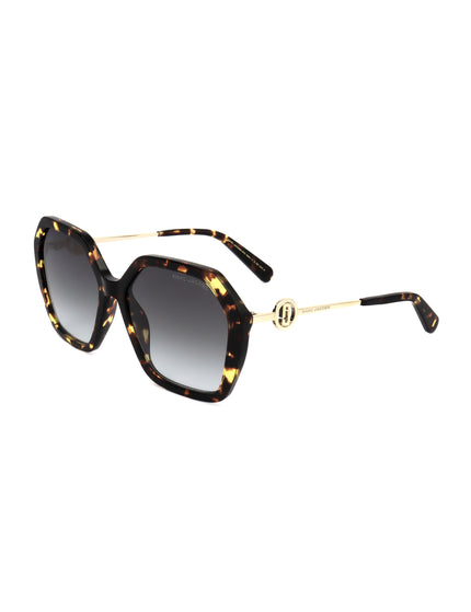 Occhiale da sole Marc Jacobs MARC 689/S | Spazio Ottica
