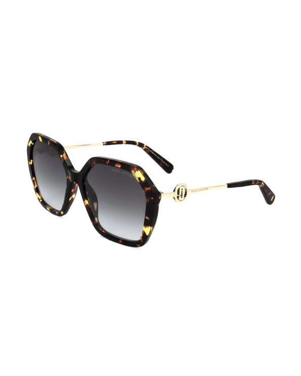 
Occhiale da sole Marc Jacobs MARC 689/S - MARC JACOBS | Spazio Ottica
