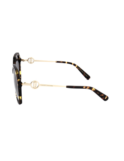 Occhiale da sole Marc Jacobs MARC 689/S | Spazio Ottica