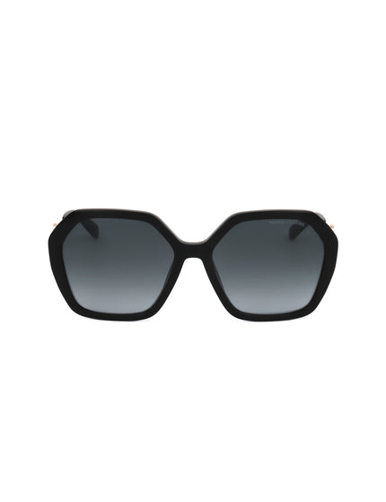 Occhiale da sole Marc Jacobs MARC 689/S | Spazio Ottica