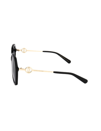 Occhiale da sole Marc Jacobs MARC 689/S | Spazio Ottica