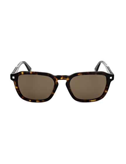 Occhiale da sole Polaroid PLD 4156/S/X | Spazio Ottica