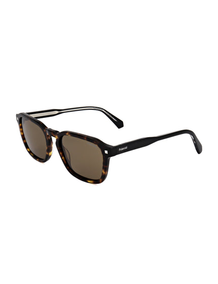 Occhiale da sole Polaroid PLD 4156/S/X | Spazio Ottica