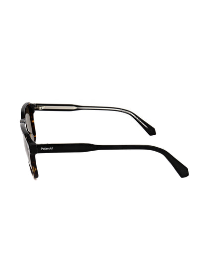 Occhiale da sole Polaroid PLD 4156/S/X | Spazio Ottica