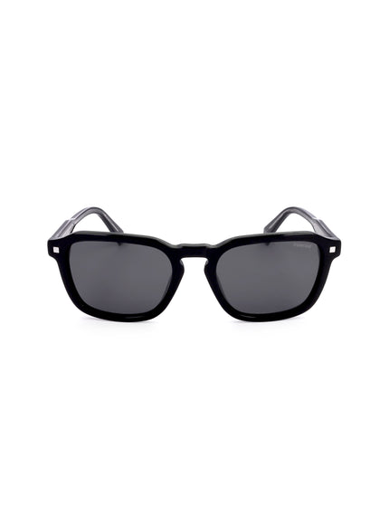 Occhiale da sole Polaroid PLD 4156/S/X | Spazio Ottica
