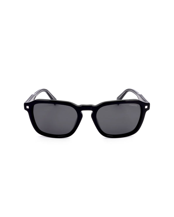 
Occhiale da sole Polaroid PLD 4156/S/X - POLAROID | Spazio Ottica
