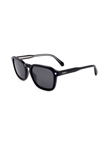 Occhiale da sole Polaroid PLD 4156/S/X | Spazio Ottica
