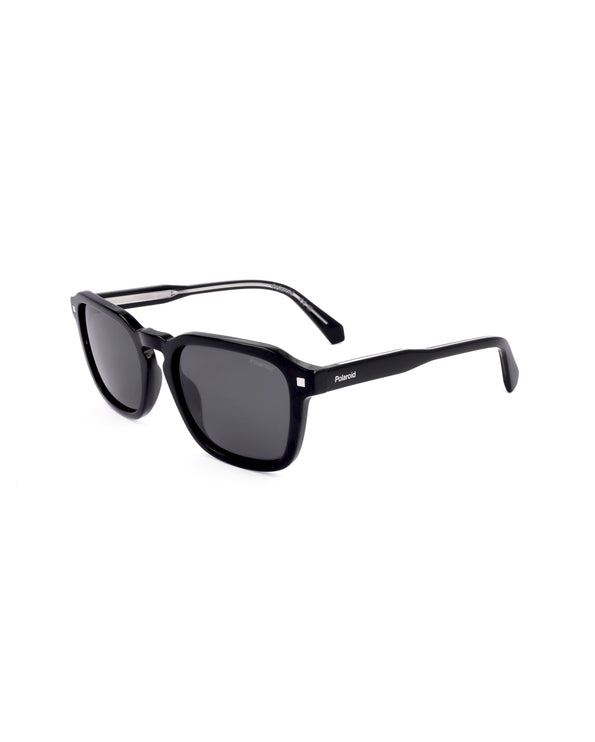
Occhiale da sole Polaroid PLD 4156/S/X - POLAROID | Spazio Ottica
