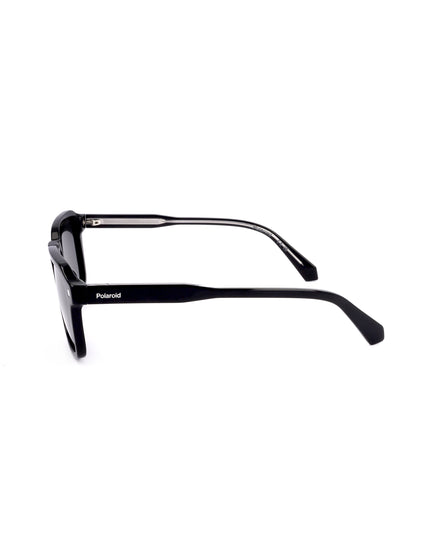 Occhiale da sole Polaroid PLD 4156/S/X | Spazio Ottica