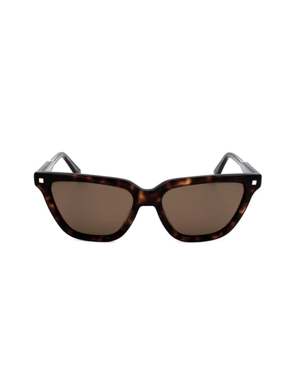 Occhiale da sole Polaroid PLD 4157/S/X | Spazio Ottica