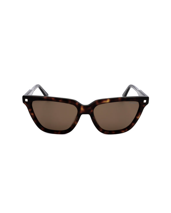 
Occhiale da sole Polaroid PLD 4157/S/X - POLAROID | Spazio Ottica
