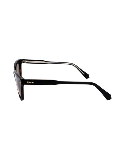 Occhiale da sole Polaroid PLD 4157/S/X | Spazio Ottica