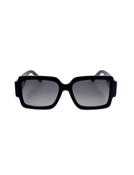Occhiale da sole Marc Jacobs MARC 693/S | Spazio Ottica