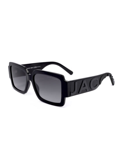 Occhiale da sole Marc Jacobs MARC 693/S | Spazio Ottica