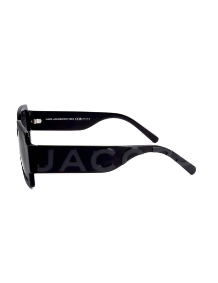 Occhiale da sole Marc Jacobs MARC 693/S | Spazio Ottica