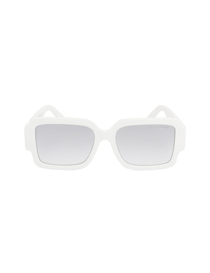 Occhiale da sole Marc Jacobs MARC 693/S | Spazio Ottica