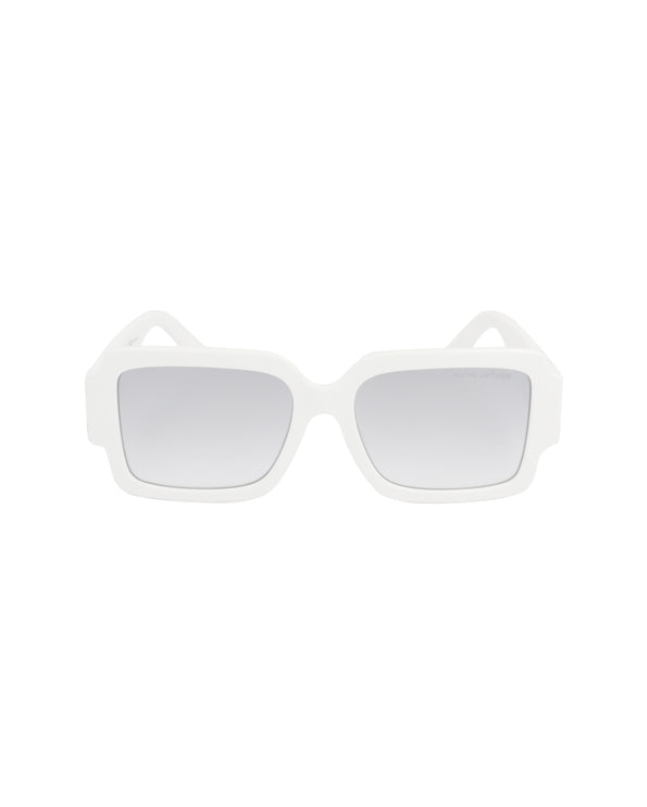 
Occhiale da sole Marc Jacobs MARC 693/S - GREY SUNGLASSES | Spazio Ottica
