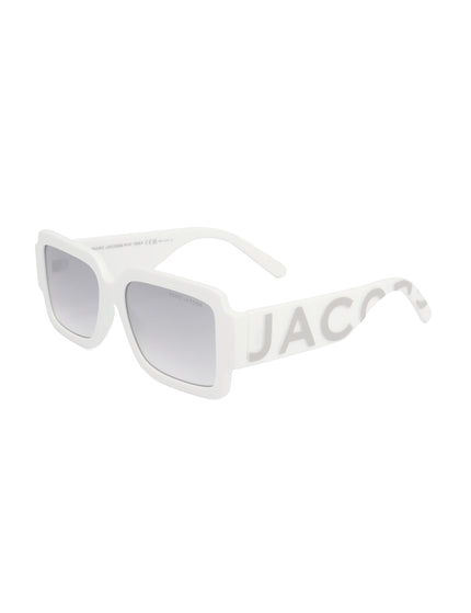 Occhiale da sole Marc Jacobs MARC 693/S | Spazio Ottica