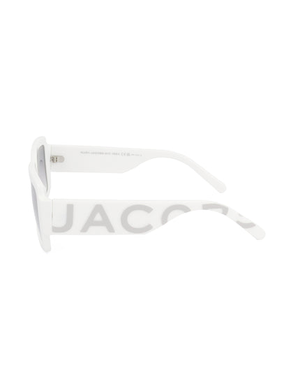 Occhiale da sole Marc Jacobs MARC 693/S | Spazio Ottica