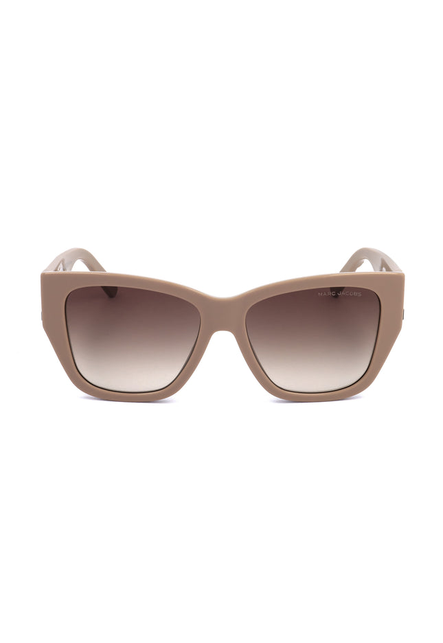 
Occhiali da sole MARC JACOBS da donna, modello MARC 695/S | Spazio Ottica
