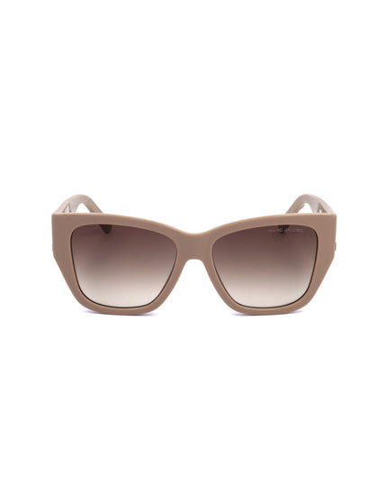 Occhiale da sole Marc Jacobs MARC 695/S | Spazio Ottica