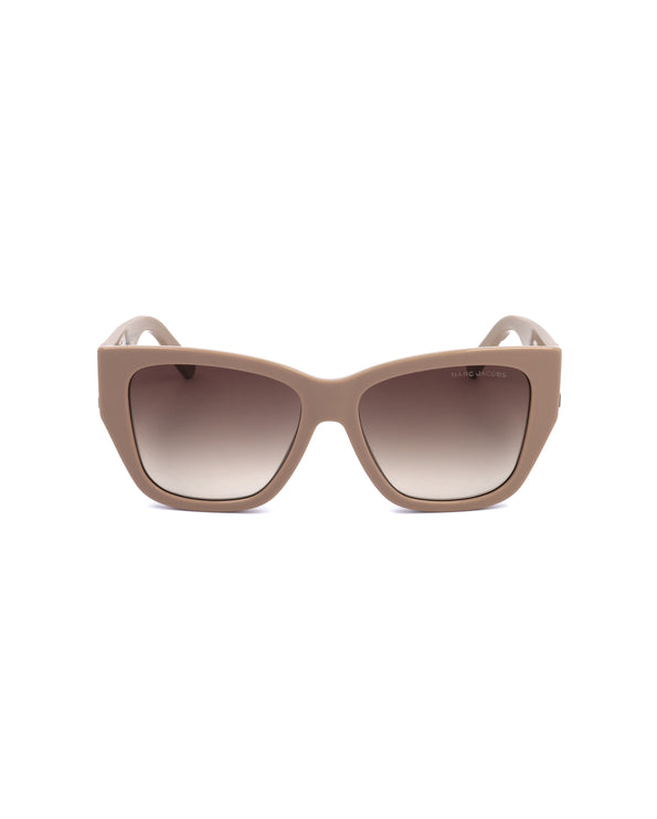 
Occhiale da sole Marc Jacobs MARC 695/S - MARC JACOBS | Spazio Ottica
