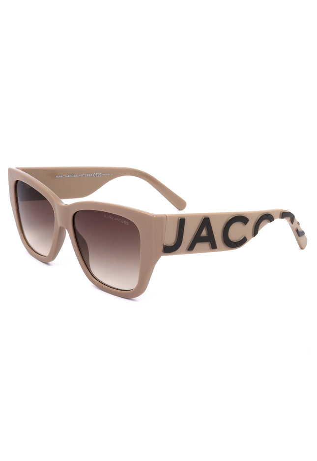 
Occhiali da sole MARC JACOBS da donna, modello MARC 695/S | Spazio Ottica
