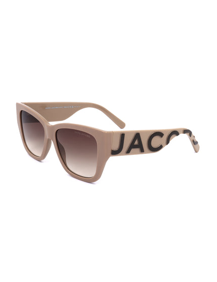 Occhiale da sole Marc Jacobs MARC 695/S | Spazio Ottica